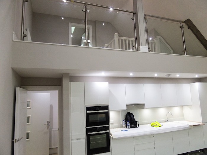 bridge-it-asset-finance-loans-case-studies-buckinghamshire-interior