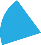 bridge-it-iconography-pie-chart-20