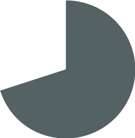 bridge-it-iconography-pie-chart-70