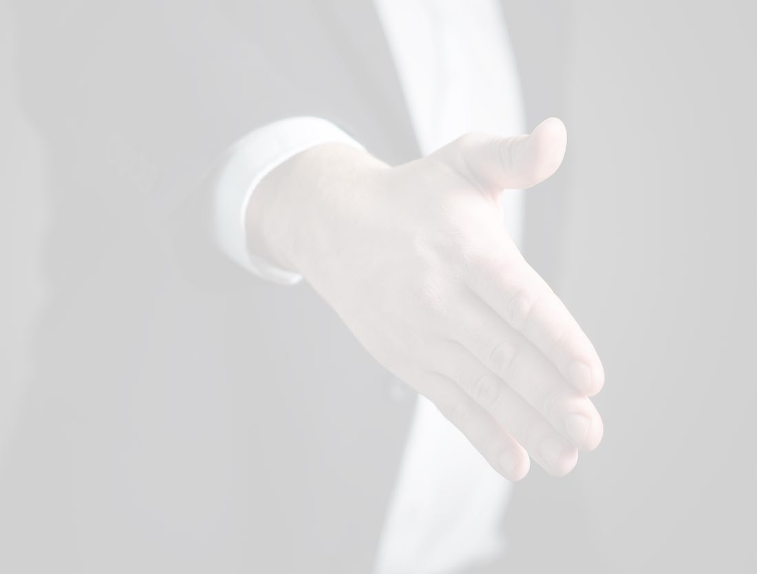 bridgeit-lend-finance-asset-mezanine-funding-bridging-loans-introducer-benefits