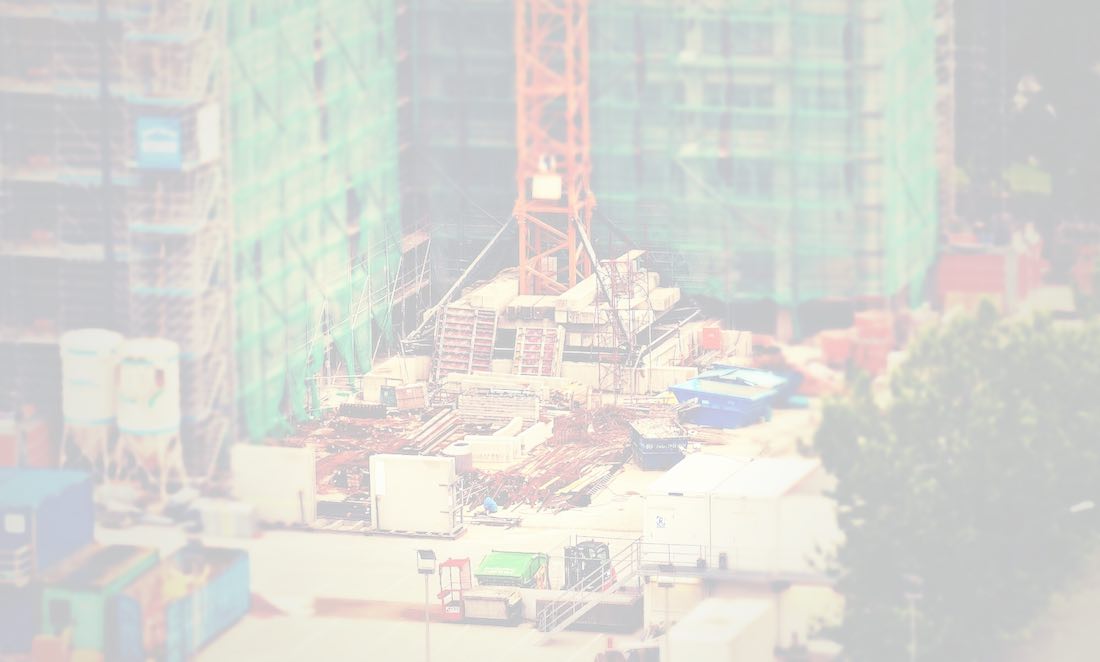 bridgeit-lend-finance-asset-mezanine-funding-offers