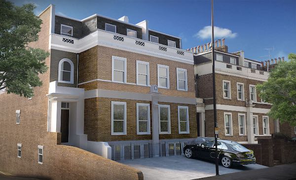 mezzanine-funding-london-1