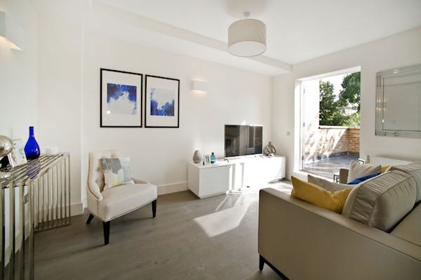 mezzanine-funding-london-2