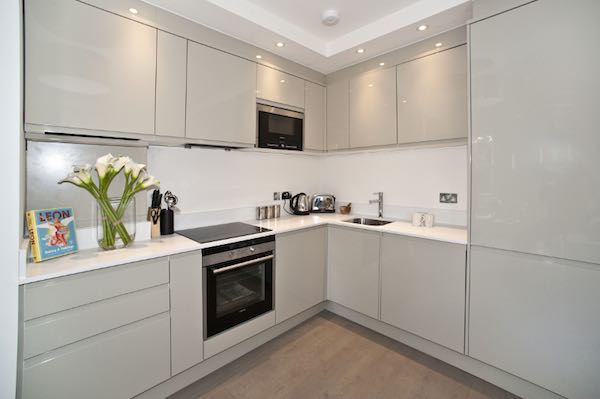 mezzanine-funding-london-5