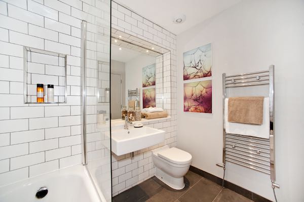 mezzanine-funding-london-7