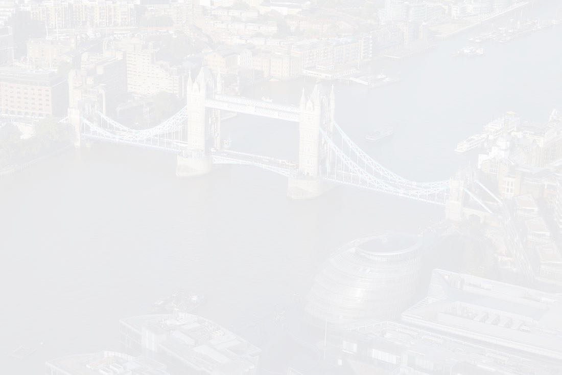 Bridgeit-finance-lending-asset-finance-about-us-flexibility